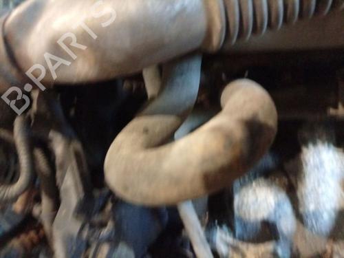 Used Pipe Pipe HONDA CR-V III (RE_) 2.2 i-CTDi 4WD (RE6) (140 hp) 36313484 36313484
