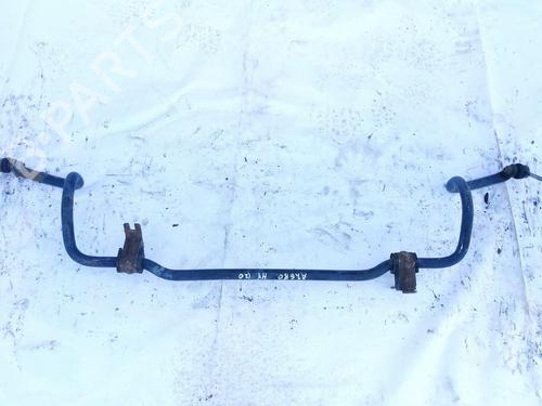 Used Anti roll bar Anti roll bar 35861078 35861078