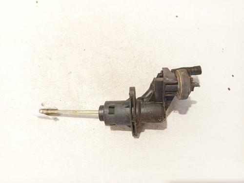 Clutch slave cylinder AUDI A4 B6 (8E2) 1.9 TDI | BP34985058M113 - Image 2