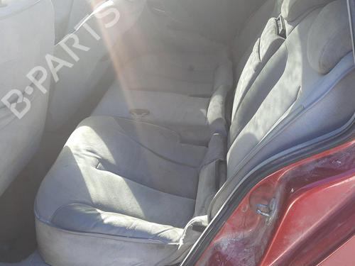 Switch RENAULT LAGUNA II (BG0/1_) 1.8 16V (BG0B, BG0C, BG0J, BG0M, BG0V) | BP33070166I30  - Image 10