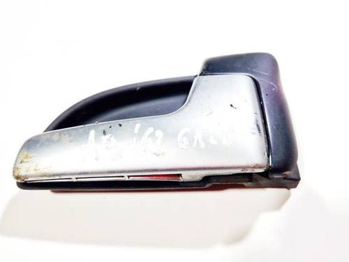 rear-right-interior-door-handle-kia-ceed-hatchback-ed-2006-2007-2008-2009-2010-2011-2012-35222119 main image