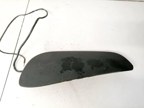 andre-bmw-1-e81-2006-2007-2008-2009-2010-2011-2012-32581539 main image