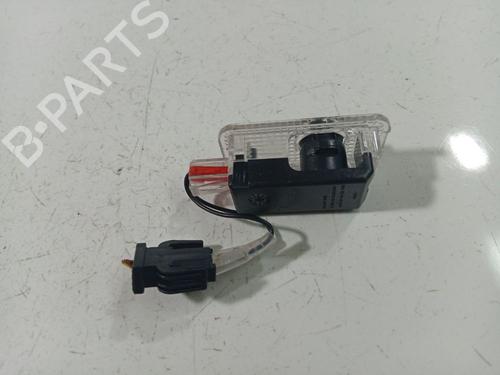 Kabinelys AUDI A6 C6 (4F2) 3.2 FSI quattro | BP38946566I8 - Image 4