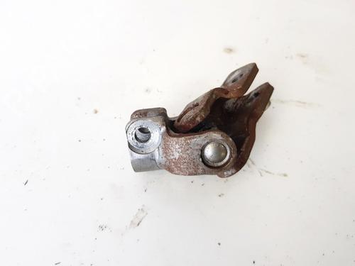 Used Steering column universal joint Steering column universal joint 35545984 35545984