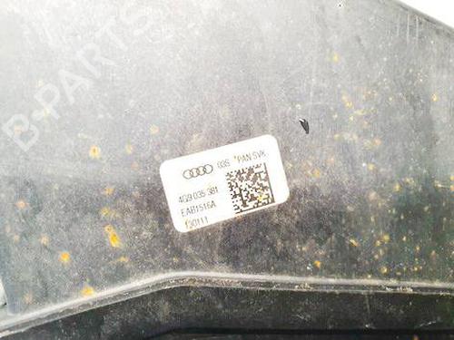 Electronic module AUDI A7 Sportback (4GA, 4GF) 3.0 TDI quattro | BP34859341M83 - Image 3
