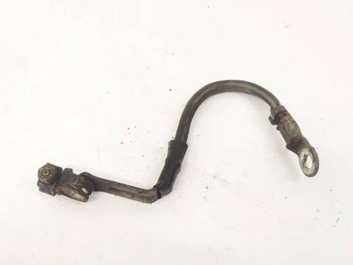 Used Cable Cable 35204945 35204945