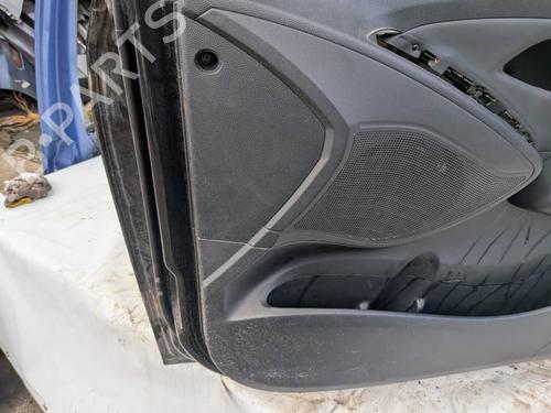 Front right panel HYUNDAI ix35 (LM, EL, ELH) 2.0 | BP40164677C59 - Image 3