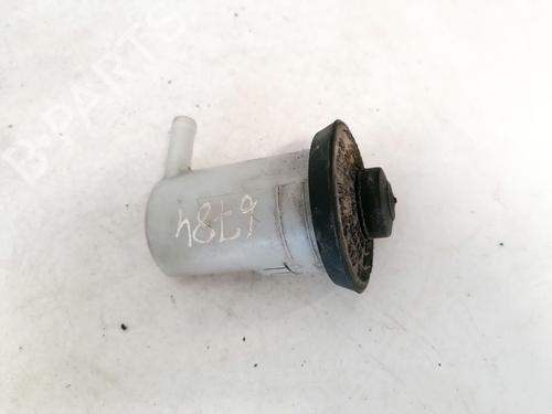 Used Brake fluid reservoir Brake fluid reservoir 35525173 35525173