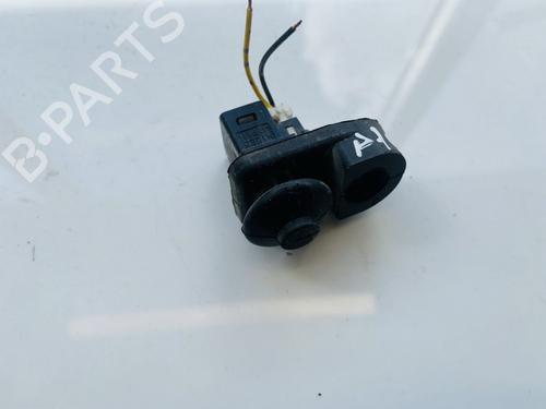 Used Electronic module Electronic module 35513521 35513521