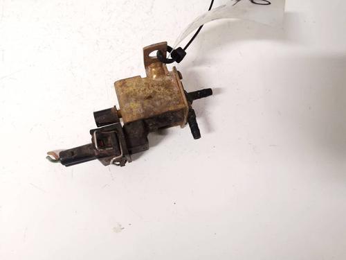 Used Electronic module Electronic module VW TRANSPORTER T4 Van (70A, 70H, 7DA, 7DH) 1.9 TD (68 hp) 35249930 35249930