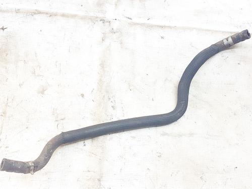 Used Pipe Pipe MAZDA 6 Hatchback (GG) 2.0 DI (GG14) (136 hp) 33530079 33530079