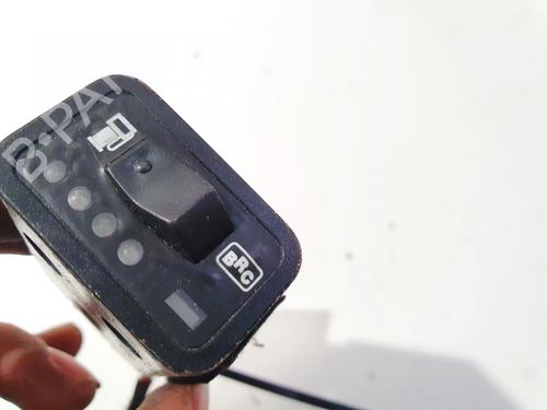 Switch CHEVROLET EPICA (KL1_) 2.0 | BP35472607I30 - Image 3