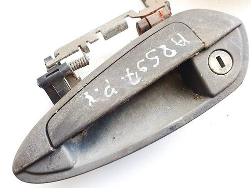 front-left-exterior-door-handle-fiat-punto-evo-199_-2008-35248403 main image