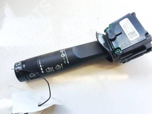 Warning switch KIA SPORTAGE IV (QL, QLE) 1.6 T-GDI | BP37085572I22 - Image 2
