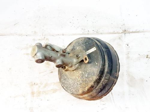 Used Servo brake Servo brake MITSUBISHI OUTLANDER I (CU_W) 2.0 (CU2W) (136 hp) 35862563 35862563