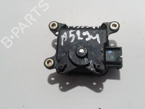 Electronic module VW PASSAT B5 Variant (3B5) 1.9 TDI | BP33521476M83 - Image 2