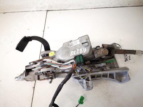 Used Steering column Steering column VOLVO V70 III (135) 2.5 T FlexiFuel (200 hp) 35403988 35403988