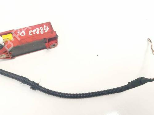 Used Electronic module Electronic module VW GOLF IV (1J1) 1.9 TDI (90 hp) 32934422 32934422