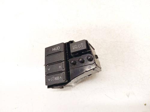 Used Switch Switch 38503617 38503617