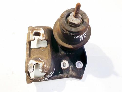 Engine mount SUBARU LEGACY V (BM) 2.0 D AWD (BMD) | BP32569884M89