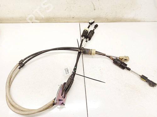 Used Cable Cable 38478901 38478901