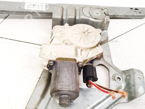 Used Left front window motor Left front window motor 34880073 34880073