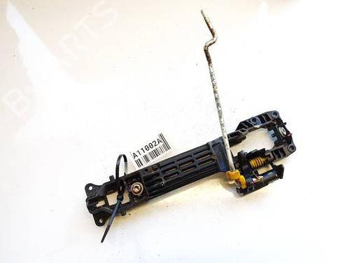 front-left-exterior-door-handle-toyota-auris-_e15_-2006-2007-2008-2009-2010-2011-2012-2013-34798676 main image