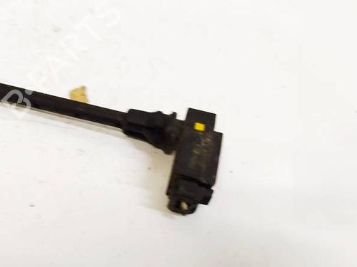 Electronic module CITROËN JUMPY II (VF7) 1.6 HDi 90 16V | BP34897912M83 - Image 2