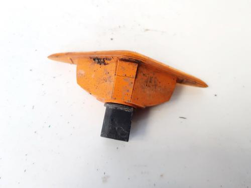 Right side indicator FORD MONDEO III (B5Y) 2.0 16V TDDi / TDCi | BP35550862I19 - Image 3
