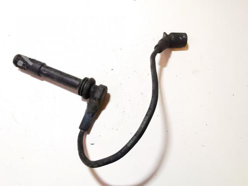 cable-rover-75-rj-1999-2000-2001-2002-2003-2004-2005-35525722 main image