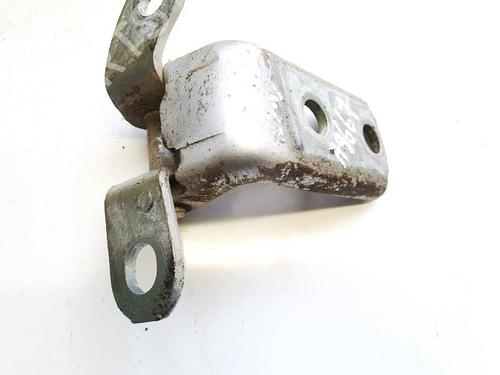 hingedoor-check-strap-toyota-corolla-_e12_-2001-2002-2003-2004-2005-2006-2007-2008-32967654 main image