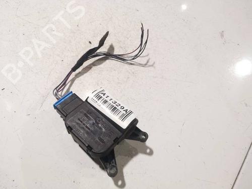 Used Electronic module Electronic module 39041323 39041323