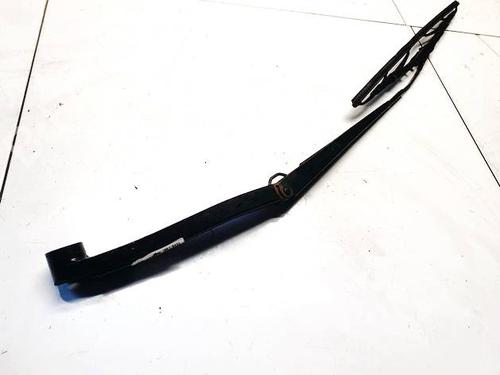 front-windshield-wiper-arm-subaru-legacy-iv-estate-bp-2003-2004-2005-2006-2007-2008-2009-32545361 main image