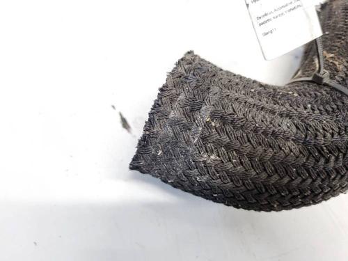 Pipe OPEL INSIGNIA A (G09) 2.0 CDTI (68) | BP32963296M125 - Image 2