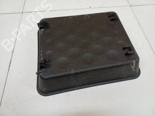 Handskerum FIAT DUCATO Van (250_) 120 Multijet 2,2 D | BP34740037C95 - Image 3