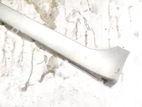 Other NISSAN PRIMERA Hatchback (P12) 1.9 dCi | BP35049101O1 - Image 2