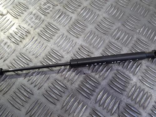 Used Tailgate lift support Tailgate lift support OPEL VECTRA B Estate (J96) 2.0 DTI 16V (F35) (101 hp) 35678225 35678225