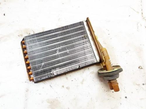 Used Heater matrix Heater matrix RENAULT ESPACE III (JE0_) 2.0 (JE0A) (114 hp) 35863784 35863784
