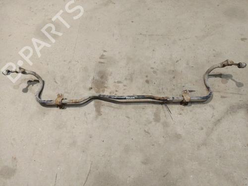 Used Anti roll bar Anti roll bar 38161229 38161229
