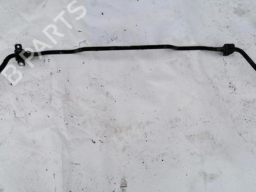 Used Anti roll bar Anti roll bar 35552622 35552622