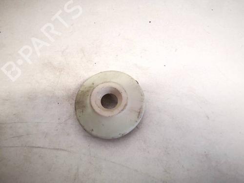 other-mercedes-benz-a-class-w169-2004-2005-2006-2007-2008-2009-2010-2011-2012-35334594 main image