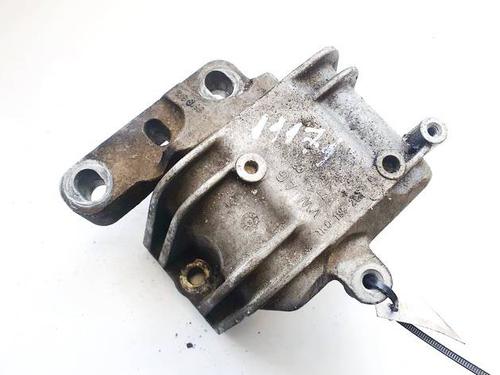engine-mount-vw-passat-b6-3c2-2005-2006-2007-2008-2009-2010-2011-32971126 main image