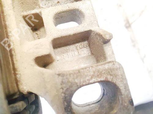 Engine mount SKODA SUPERB II (3T4) 1.8 TSI | BP32959701M89 - Image 3