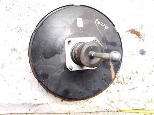 Used Servo brake Servo brake 35380894 35380894