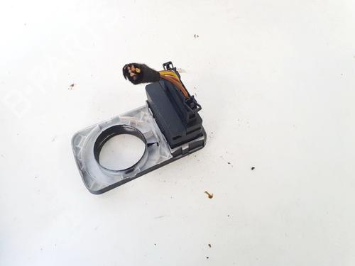 Switch SEAT TOLEDO II (1M2) 2.3 V5 | BP35486781I30 - Image 3