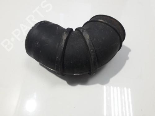Used Pipe Pipe 35837362 35837362