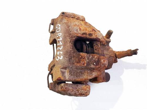 Used Right rear brake caliper Right rear brake caliper VOLVO V70 II (285) D5 (163 hp) 36587505 36587505