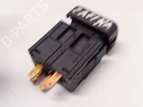 Warning switch AUDI A6 C5 (4B2, 4B4) 2.5 TDI | BP38194250I22 - Image 2