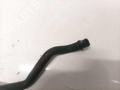 Pipe VOLVO S60 I (384) D5 | BP35206614M125 - Image 2