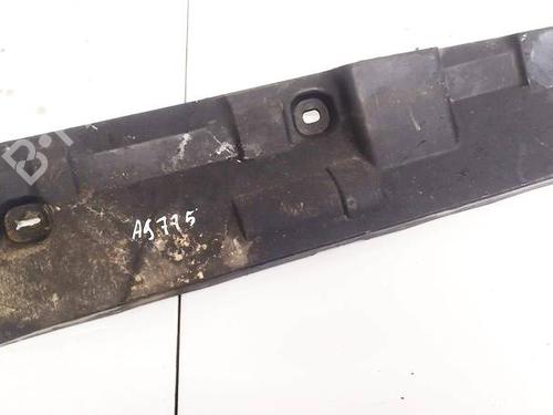 Used Underbody protection Underbody protection 35164620 35164620